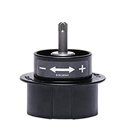 MAKITA 765027-4 OUTIL D'AJUSTEMENT