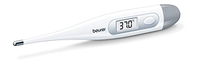 WINTERWARM BEURER ORAL THERMOMETER FT-09