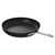 BALLARINI ALBA ALBG0L0.24U ALL-PURPOSE PAN