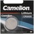 Camelion CR2025 Lithium Batterie im praktischen 5er Set