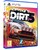 Gra PS5 DIRT 5