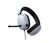 Słuchawki INZONE H3 MDR-G300 białe