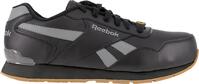 Reebok Damenschuh IB1092, schwarz, Größe 44