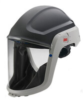 3M M-307 Resp Protective Helmet