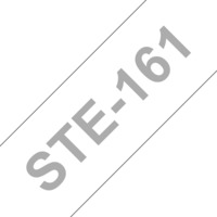 STe-Schablonenbandkassetten STe-161
