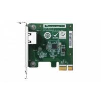 QNAP QXG-2G1T-I225 Netzwerkadapter PCIe 2.5GBE