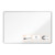 Whiteboard Premium Plus Stahl, magnetisch, 1500 x 1000 mm,weiß