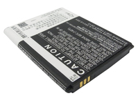 CoreParts MBXMP-BA651 mobiltelefon alkatrész