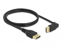 DeLOCK DisplayPort Kabel