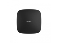 Ajax AJAX8075 przekaźnik/nadajnik sygnału alarmowego