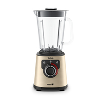 Tefal Perfectmix+ BL871A 1,5 l Blender stołowy 1200 W