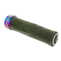 Ergon GE1 Evo Factory Griffe