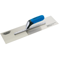 Draper Tools 81230 masonry trowel