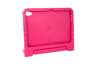 Alcasa CASE-I10KM tabletbehuizing 27,7 cm (10.9") Hoes Magenta