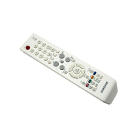 Samsung BN59-00555A mando a distancia IR inalámbrico Audio, Sistema de cine en casa, TV Botones