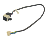 DELL Y9FHW laptop spare part Cable