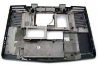 DELL J180N laptop spare part Bottom case