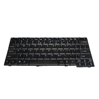 Acer KB.INT00.174 laptop spare part Keyboard