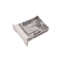 HP LaserJet RM1-6279 papierlade & documentinvoer 500 vel