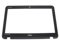 DELL 9PVP5 laptop reserve-onderdeel Rand