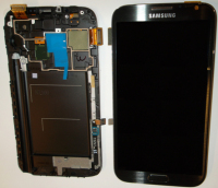 Samsung GH97-14112C mobile phone spare part