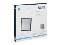 De’Longhi 5513710011 air purifier accessory