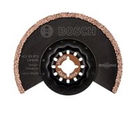 Bosch 2609256952 circular saw blade 8.5 cm 1 pc(s)