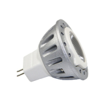 Ultron 138088 energy-saving lamp 3000 K 1,8 W GU4 G