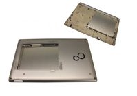 Fujitsu FUJ:CP629799-XX Notebook-Ersatzteil Hülle
