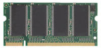 Fujitsu 38012543 Speichermodul 2 GB DDR3 1333 MHz