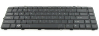DELL KR766 laptop spare part Keyboard