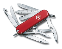 Victorinox MiniChamp Multi-tool knife