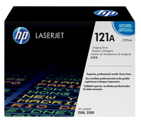 HP Color LaserJet Imaging Drum C9704A