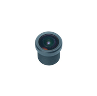ACTi PLEN-4101 security camera accessory Lens
