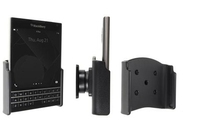 Brodit 511646 holder Passive holder Mobile phone/Smartphone Black