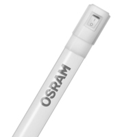 Osram TubeKIT Deckenbeleuchtung T8 Fluoreszierend
