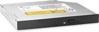 HP 9,5-mm AIO 600 G2 laag-model dvd-writer-drive
