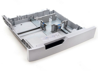 HP RM2-5071-010CN tray/feeder Paper tray 500 sheets