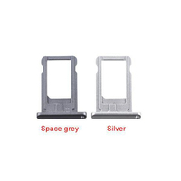 CoreParts TABX-IPAR-4G-LCD-27SG tablet spare part/accessory Sim card holder