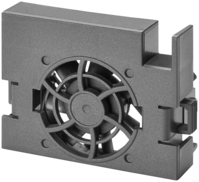 Siemens 6SL3200-0UF03-0AA0 hardware cooling accessory