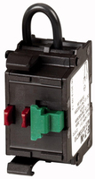 Eaton M22-K01SMC10 electrical relay Black
