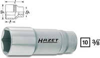 HAZET 880LG-21 anyabehajtó bit 1 dB