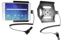Brodit 512754 holder Tablet/UMPC Black Active holder