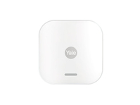Yale AL-HUB-1A-W alarm signal repeater/transmitter