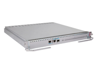 HPE FlexFabric 12900E v2 Main Processing Unit Netzwerk-Switch-Modul