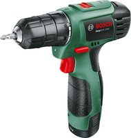 Bosch EasyDrill 1200 (1 accupack)