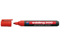 Edding OFC-ED300RD