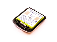 CoreParts MBCP0018 ricambio per telefono Batteria