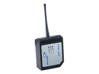 Datalogic STAR-Modem radiofrequentie (RF)-modem RS-232