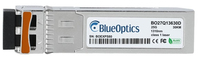 BlueOptics SFP28-25G-ERL-30-IB-BO Netzwerk-Transceiver-Modul Faseroptik 25000 Mbit/s